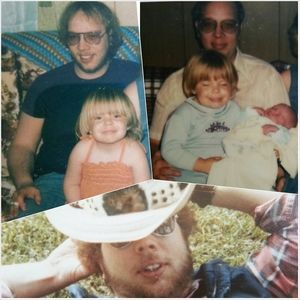 Meet your Posher, Jarod